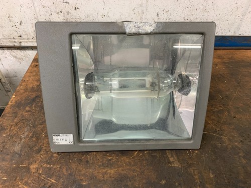 Gewiss 699 ip66 1000w - gewiss, a5