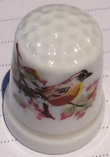 Ceramic Old Collectable