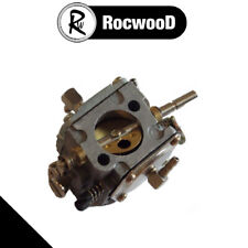 Fits Stihl TS400 Carb