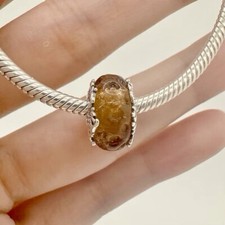 Pandora Disney The Lion King