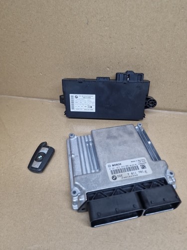 Bmw series e87 e88 e90 - bmw,