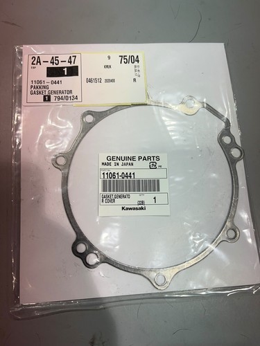 New genuine kawasaki zx10r - kawasaki,
