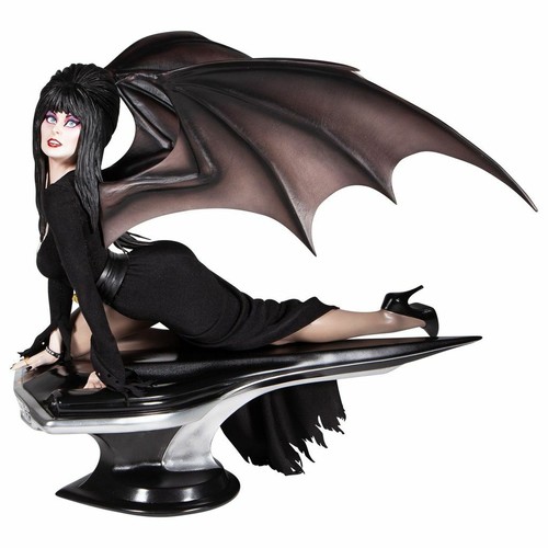 Grand jester elvira - grand,