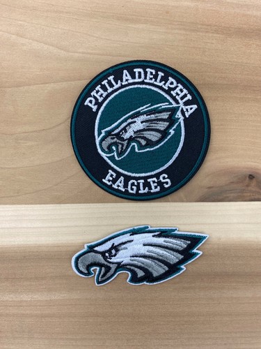 Philadelphia eagles - philadelphia,