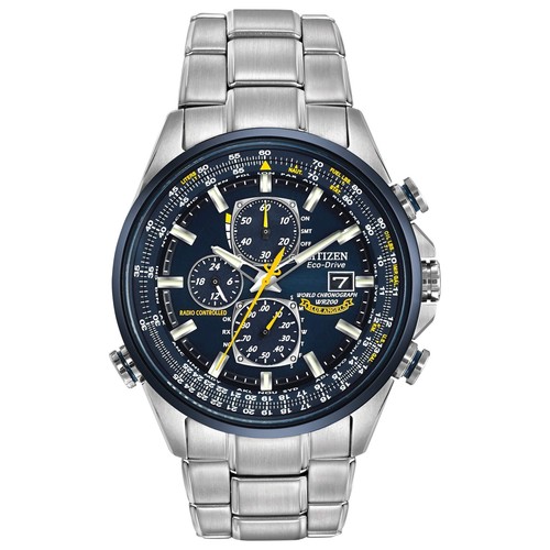 Citizen promaster sky blue - citizen,