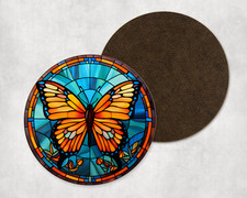 Beautiful Butterfly Insect