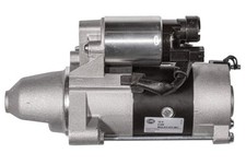 HELLA 8EA 011 611-861 Starter