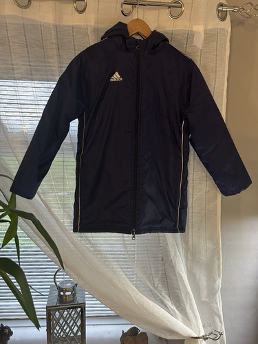 Boys years adidas coat - adidas,