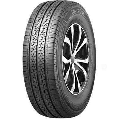 205 r16 110r 3pmsf - 110r,