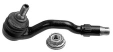 FRONT TIE ROD END FITS: BMW X5 SAV XDRIVE 30 D/XDRIVE 40 D/XDRIVE 35 I/XDRIVE