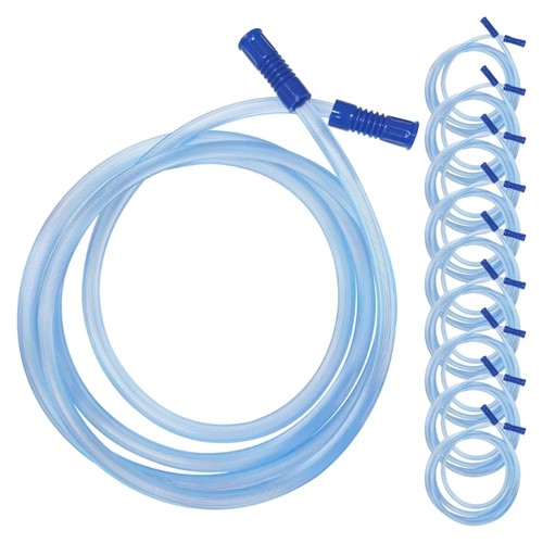 10pcs 80inch long - 10pcs,