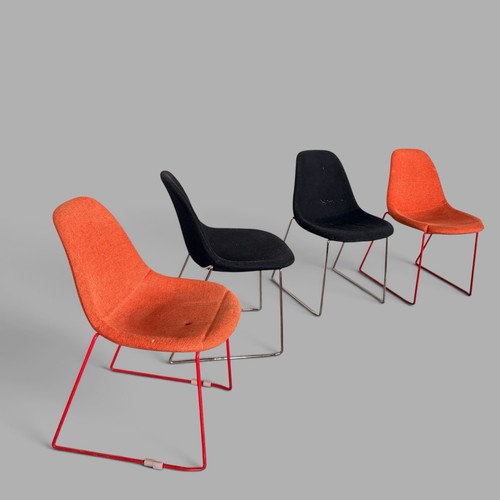 Mid century set - mid-century,