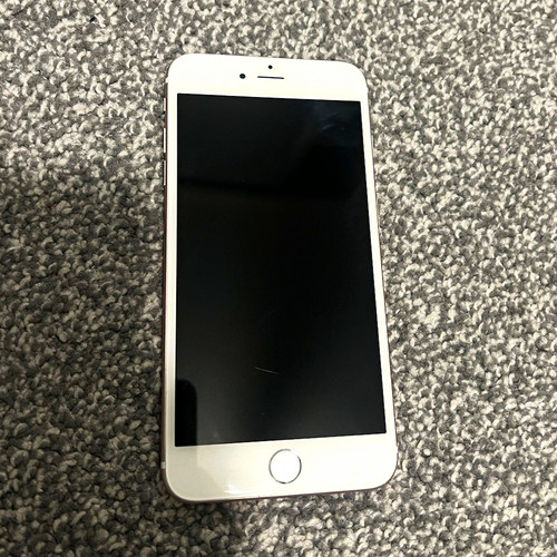 Apple iphone plus - iphone, 64gb