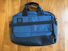 MOLESKINE  Sapphire Blue