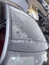 MERCEDES C220 PANORAMIC