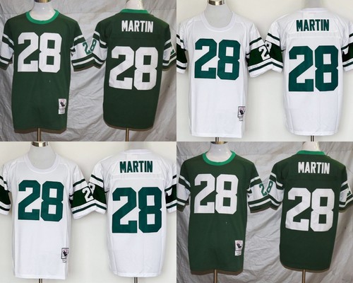 Men new york jets legacy - men's,