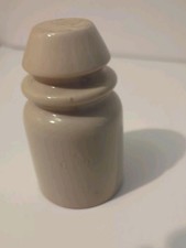 Vintage GPO Ceramic Railway