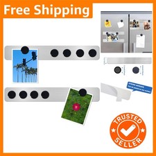 Elegant 2Pcs Stainless Steel