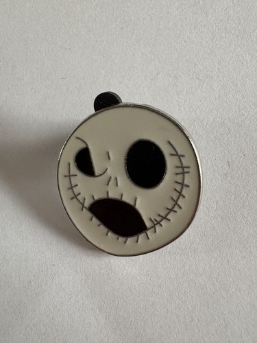 Disney pin badge jack - pin,