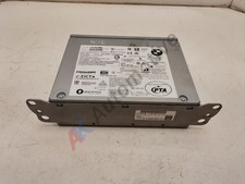 BMW 1 Series F40 19-24 Alpine