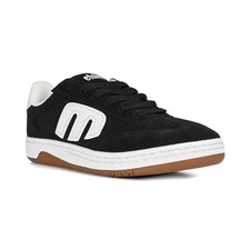 Etnies cut skate shoes - shoes,