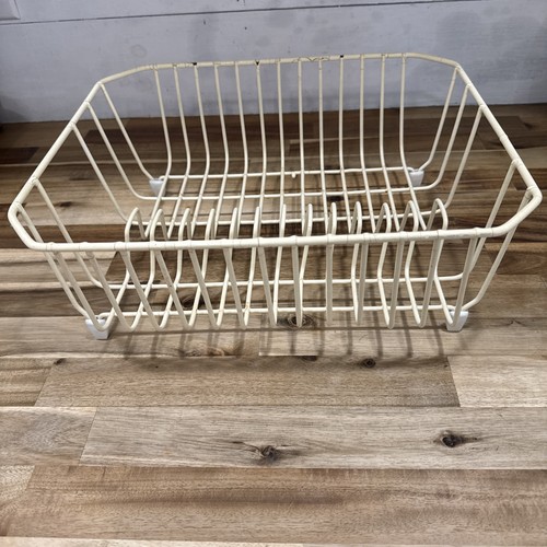 Vtg rubbermaid coated - ✅vtg,