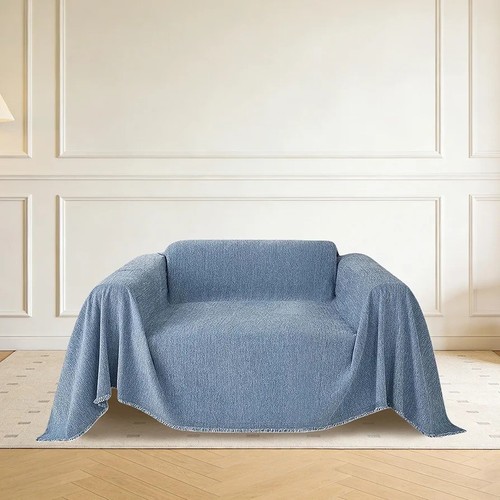 Waterproof sofa cover seater - waterproof,