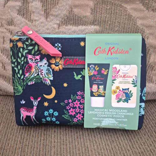 Cath kidston navy multicolour - cath,