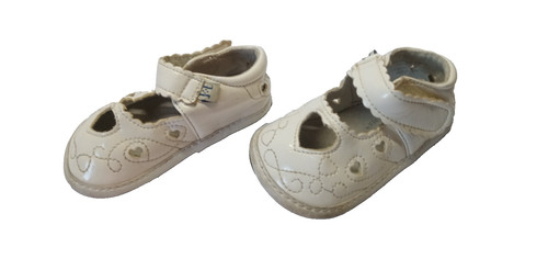 Baby shoes jack - shoes, lily