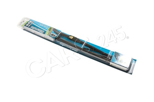 Valeo wiper blade for - for, citroen
