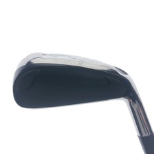 Used Cleveland HB 6 Iron / 27