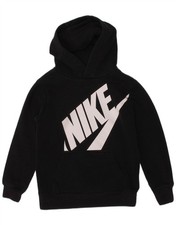 NIKE Boys Graphic Hoodie
