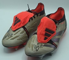 Chelsea FC Wesley Fofana