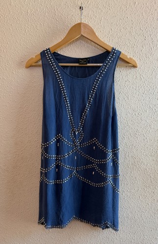 Kate moss topshop silk - kate,