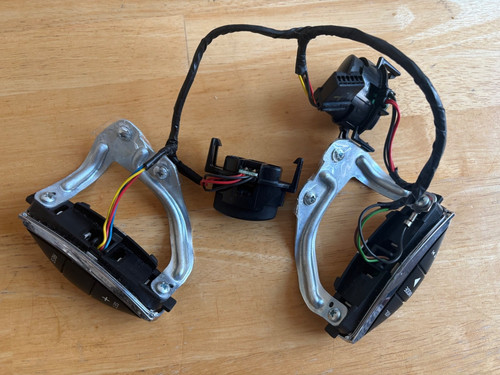 Rover mg zt steering - rover,