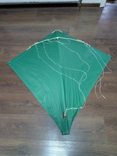 Peter Powell MK2 Stunt Kite