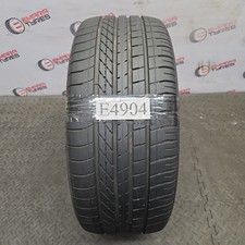 245 45 R18 96Y, RUN FLAT