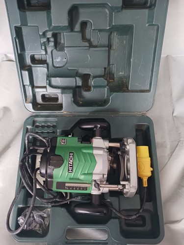 Hitachi mv12ve 1570w - hitachi,