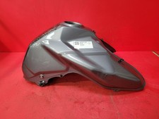 TRIUMPH EXPLORER FUEL TANK 2013