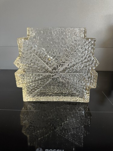 Vintage riihimaki stellaria - riihimaki,