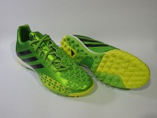 NEW RARE! 2014 adidas Predator