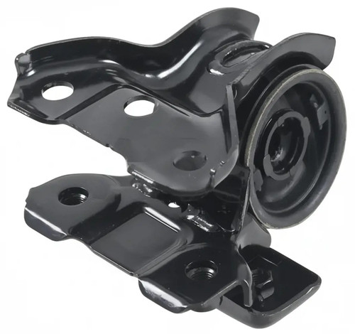 Wishbone bush 271393 - , a.b.s