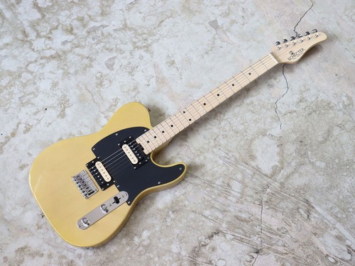 Schecter fxd bsc m - schecter, bsc/m