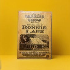 Ronnie Lane - The Passing Show