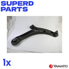 YAMATO J35073YMT TRACK CONTROL