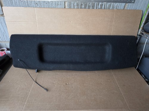 Mk1 peugeot 107 citroen - 107,