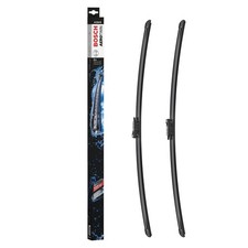 Bosch Aerotwin Wiper Blades