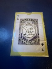Schwarzwald dry gin monkey - dry,