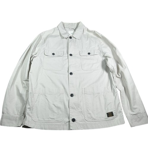 Jacket mens large - jacket,