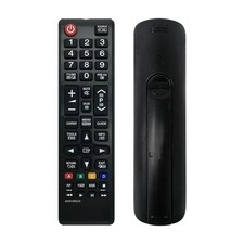 AA59-00622A Replacement Remote